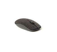Souris M200+ 18694 Sans Fil Jeux Bluetooth 3 Boutons Gris Foncé