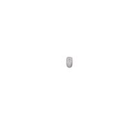 Rapoo M200 Plus souris Bureau Ambidextre RF sans fil + Bluetooth Optique 1300 DPI