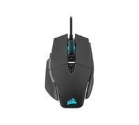 CORSAIR souris M65 RGB Ultra - Black (CH-9309411-EU2)
