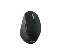 Souris M720 Triathlon Multi-device Bluetooth Wireless Dual Mode Game