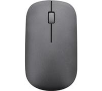 T'nB – Souris sans fil – Collection iClick – Gris sidéral