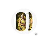 Souris Mackenzie dern Sans Fil ()