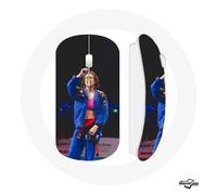 Souris Mackenzie dern UFC Sans Fil (Maniacase)