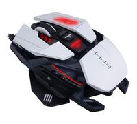 Souris Mad Catz R.A.T Pro S3 Mad Catz 9964