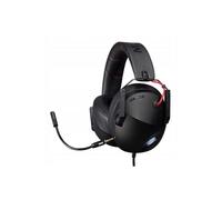 Souris - MAD CATZ - Suchawki P.I.L.O.T. 5 - Filaire - Microphone amovible - RGB dynamique