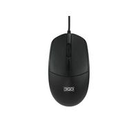 Souris MAUS/Jusqu'à 1000 DPI
