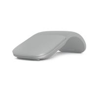 Microsoft Surface Arc Mouse souris Voyage Ambidextre Bluetooth