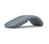Souris Microsoft Arc Edition Surface Bleu Glacier G