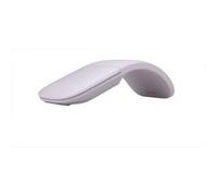 Souris Microsoft Arc Edition Surface Lilas G