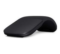 Souris Microsoft Arc Edition Surface Noire G