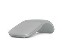 Microsoft Surface Arc Mouse souris Voyage Ambidextre Bluetooth