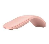 Souris Microsoft Arc Edition Surface Rose Clair G