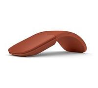 Souris Microsoft Arc Edition Surface Rouge Coquelicot G
