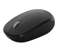 Souris Microsoft Bluetooth® Black G