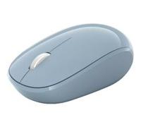 Souris Microsoft Bluetooth® Blue Star G