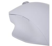 Souris Microsoft Bluetooth® Ergonomic Mouse Bureau droit BlueTrack 2400 DPI