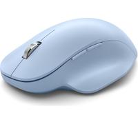 Souris Microsoft Bluetooth® Ergonomic Mouse Bureau droit BlueTrack 2400 DPI