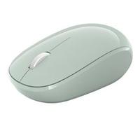 Souris Microsoft Bluetooth Mouse - Menthe