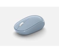 Souris Microsoft Bluetooth® Blue Star G