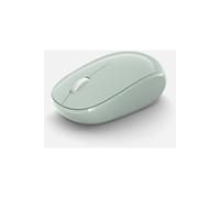 Souris Microsoft Bluetooth Mouse - Menthe