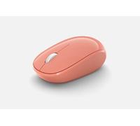 Souris Microsoft Bluetooth Mouse - Pêche