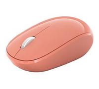 Souris Microsoft Bluetooth® Peach G