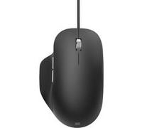 Microsoft Ergonomic souris Bureau Droitier USB Type-A BlueTrack