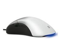 Souris Microsoft MS Intellimouse WHI G
