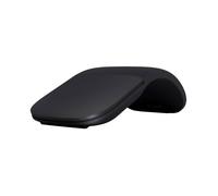 Microsoft SRFC ARC MOUSE CMR SC BLUETOOTHPERP souris Voyage Ambidextre Bluetooth Blue Trace 1000 DPI