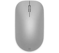 Microsoft Surface souris Bureau Ambidextre Bluetooth