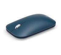 Souris Surface Mobile Mouse Bleu Cobalt