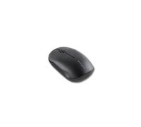 Souris MidSize ProFit Bluetooth - Kensington - K74000WW - Noir - Optique - Sans fil