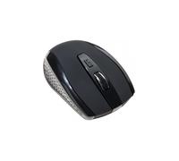 DACOMEX Mini souris M360-BT Bluetooth noire