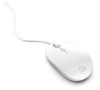 Souris MOBILITY LAB Filaire USB WINDOWS pour PC SONY VAIO G