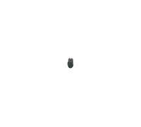 Souris MOBILITY LAB gaming RGB sans fil THE GLAB 7200 DPI Noir Noir G