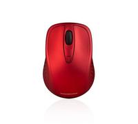 Souris - MODECOM - MC-WM4.1 - Ambidextre - RF sans fil - 1600 DPI