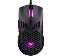 Souris Modecom Volcano Shinobi 3360 Noir (M-Mc-Shinobi-3360-100)