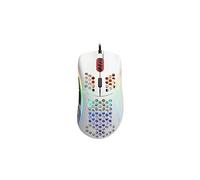 Glorious Gaming Souris gaming Model D Wireless – droitier RF sans fil 19000 DPI