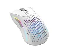 Souris - Modèle : Glorious Model D 2 Wireless Gaming