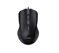 Souris MOUSB1013 Noir