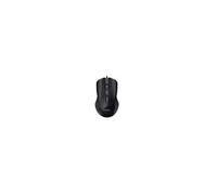 Souris MOUSB1013 Noir