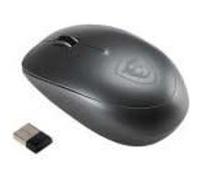 MSI Prestige Mouse Box