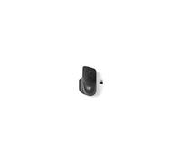 Souris | | MSWS510BK |Noir