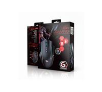 Souris MUSG-RAGNAR-RX300 Noir