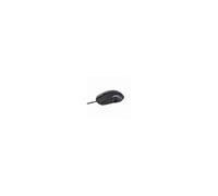 Souris GEMBIRD MUSG-RAGNAR-RX500 Noir Noir G
