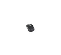 Souris MUSWB-6B-01 Noir (1 Unités)