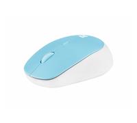 Souris Natec Harrier 2