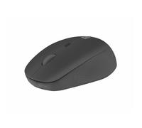 Souris Harrier 2