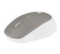 Souris Natec Harrier 2 G