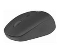 Souris Harrier 2